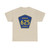 Warren County Route 625 NJ (New Jersey) (Road Sign) T-Shirt