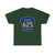 Warren County Route 625 NJ (New Jersey) (Road Sign) T-Shirt