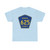 Warren County Route 625 NJ (New Jersey) (Road Sign) T-Shirt