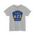 Warren County Route 623 NJ (New Jersey) (Road Sign) T-Shirt