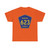 Warren County Route 623 NJ (New Jersey) (Road Sign) T-Shirt