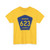 Warren County Route 623 NJ (New Jersey) (Road Sign) T-Shirt