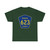 Warren County Route 623 NJ (New Jersey) (Road Sign) T-Shirt