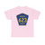 Warren County Route 623 NJ (New Jersey) (Road Sign) T-Shirt