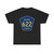 Warren County Route 622 NJ (New Jersey) (Road Sign) T-Shirt