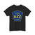 Warren County Route 622 NJ (New Jersey) (Road Sign) T-Shirt