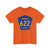Warren County Route 622 NJ (New Jersey) (Road Sign) T-Shirt