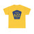 Warren County Route 622 NJ (New Jersey) (Road Sign) T-Shirt