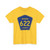 Warren County Route 622 NJ (New Jersey) (Road Sign) T-Shirt