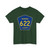 Warren County Route 622 NJ (New Jersey) (Road Sign) T-Shirt
