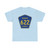 Warren County Route 622 NJ (New Jersey) (Road Sign) T-Shirt
