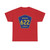 Warren County Route 622 NJ (New Jersey) (Road Sign) T-Shirt