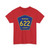 Warren County Route 622 NJ (New Jersey) (Road Sign) T-Shirt