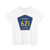 Warren County Route 621 NJ (New Jersey) (Road Sign) T-Shirt