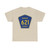 Warren County Route 621 NJ (New Jersey) (Road Sign) T-Shirt