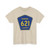 Warren County Route 621 NJ (New Jersey) (Road Sign) T-Shirt
