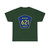 Warren County Route 621 NJ (New Jersey) (Road Sign) T-Shirt