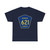 Warren County Route 621 NJ (New Jersey) (Road Sign) T-Shirt