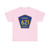 Warren County Route 621 NJ (New Jersey) (Road Sign) T-Shirt