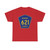 Warren County Route 621 NJ (New Jersey) (Road Sign) T-Shirt
