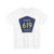 Warren County Route 619 NJ (New Jersey) (Road Sign) T-Shirt