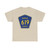 Warren County Route 619 NJ (New Jersey) (Road Sign) T-Shirt