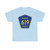 Warren County Route 619 NJ (New Jersey) (Road Sign) T-Shirt