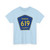 Warren County Route 619 NJ (New Jersey) (Road Sign) T-Shirt