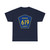 Warren County Route 619 NJ (New Jersey) (Road Sign) T-Shirt