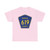Warren County Route 619 NJ (New Jersey) (Road Sign) T-Shirt