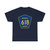 Warren County Route 618 NJ (New Jersey) (Road Sign) T-Shirt