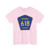 Warren County Route 618 NJ (New Jersey) (Road Sign) T-Shirt