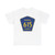 Warren County Route 615 NJ (New Jersey) (Road Sign) T-Shirt