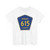 Warren County Route 615 NJ (New Jersey) (Road Sign) T-Shirt