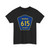 Warren County Route 615 NJ (New Jersey) (Road Sign) T-Shirt