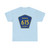 Warren County Route 615 NJ (New Jersey) (Road Sign) T-Shirt