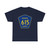 Warren County Route 615 NJ (New Jersey) (Road Sign) T-Shirt