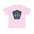 Warren County Route 615 NJ (New Jersey) (Road Sign) T-Shirt