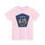 Warren County Route 615 NJ (New Jersey) (Road Sign) T-Shirt