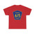 Warren County Route 615 NJ (New Jersey) (Road Sign) T-Shirt