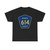 Warren County Route 614 NJ (New Jersey) (Road Sign) T-Shirt