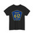 Warren County Route 612 NJ (New Jersey) (Road Sign) T-Shirt