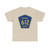 Warren County Route 612 NJ (New Jersey) (Road Sign) T-Shirt