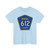 Warren County Route 612 NJ (New Jersey) (Road Sign) T-Shirt