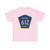 Warren County Route 612 NJ (New Jersey) (Road Sign) T-Shirt