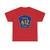 Warren County Route 612 NJ (New Jersey) (Road Sign) T-Shirt