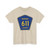 Warren County Route 611 NJ (New Jersey) (Road Sign) T-Shirt