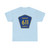 Warren County Route 611 NJ (New Jersey) (Road Sign) T-Shirt