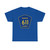 Warren County Route 611 NJ (New Jersey) (Road Sign) T-Shirt