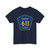Warren County Route 611 NJ (New Jersey) (Road Sign) T-Shirt